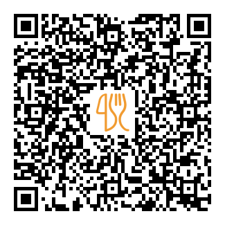 QR-kode-link til menuen på Bar Trattoria Cervano Da Baffo Di Bertuol Mauro