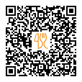QR-kode-link til menuen på Oasi Bar Di Vito Napoli