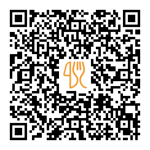 QR-kode-link til menuen på Bar Iv Novembre Mem Di Vigliotti Domenico