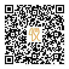 QR-Code zur Speisekarte von Bar Caprice Di Rapisarda Francesco