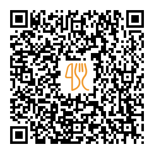 Link con codice QR al menu di Pizzeria Mordi E Fuggi Di Di Lena Mattia