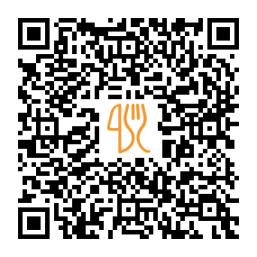 Enlace de código QR al menú de Beach Burger Di Giannotta Ilaria