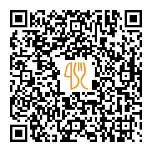 QR-kode-link til menuen på Mai Dire Pub Di Vellington Luca Milani Carlo Angelo