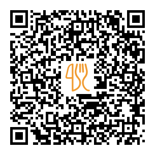 QR-kode-link til menuen på Bar Petit Cafe' Di Pontara Luca E Fontana Carlo