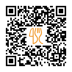 Enlace de código QR al menú de Il Mexico