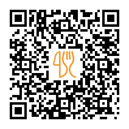 Link con codice QR al menù di The Codfather Chip Shop