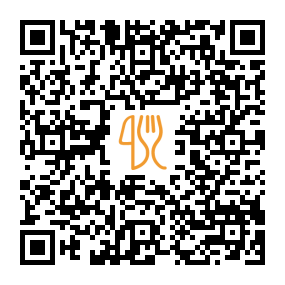 Enlace de código QR al menú de Bar Lin Di Lin Rosa C