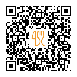 Carte QR de Destro Marco