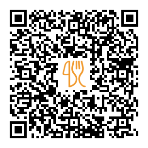 QR-kode-link til menuen på Pizzeria Don Antonio Di Fontanella Antonio C Sa S
