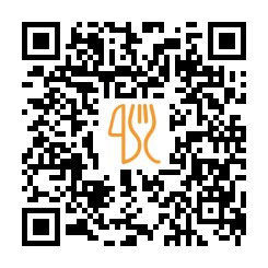 Link con codice QR al menù di Hasu