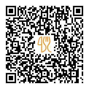QR-kode-link til menuen på Panificio E Pizzeria Ricci Di Ricci Salvatore