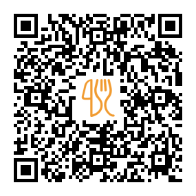 QR-code link para o menu de Devil's Bar Di Bianchi Chiara C