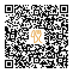 Link con codice QR al menu di Dmd2 Spj Przedsiebiorstwo Wielobranzowe Dpiechowiak Dmielniczuk Mmielniczuk