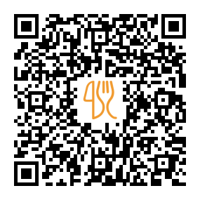 QR-kode-link til menuen på Bar Adua Di Pizzoglio Massimo