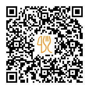 QR-code link para o menu de Peter Bar Di Sanfilippo Pietro C