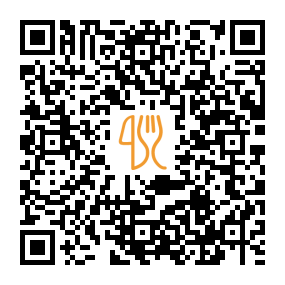 Enlace de código QR al menú de Gran Pizza