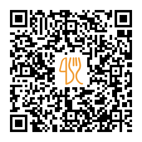 QR-kode-link til menuen på Giapponese Zen Di Shan Di
