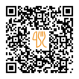 Enlace de código QR al menú de Peppino's Burger Time