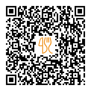 QR-kode-link til menuen på Bar Castello Di Lauretti Stefano C