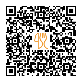 Enlace de código QR al menú de Erio's Pizza Di Scotton Erio C