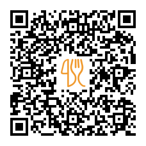 Enlace de código QR al menú de Kebab Sinbad Di Nazih Abderrahim