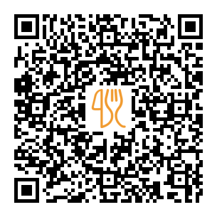 QR-kode-link til menuen på Bar Pizzeria Due Torri Di Esposito Michele