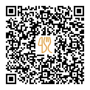 Enlace de código QR al menú de The Holy Fastfood Di Sarkar Habib Mehdi