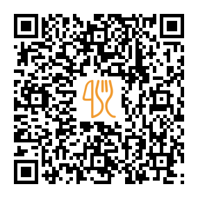 Link con codice QR al menu di 大手前鐵板燒 家樂福鼎山店