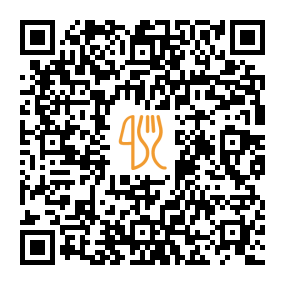 QR-code link para o menu de L&#039;altra Pizza Di Ferroni Fernando