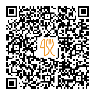 Enlace de código QR al menú de Lunch Pizza Legend Di Postiglione Catello C