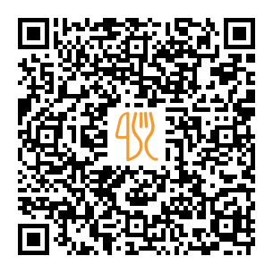 QR-kode-link til menuen på Bar Sant'andrea Di Borchi Graziano E C