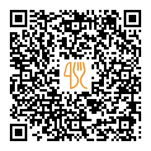 Enlace de código QR al menú de Pizza Town Di Pastore Andrea E Pastore Domenico