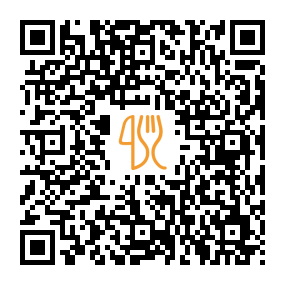 Enlace de código QR al menú de Pizza Nico Export Di Rinfieri Michele