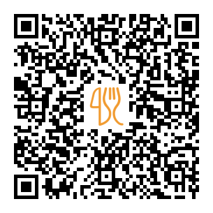 Enlace de código QR al menú de Asso Di Pizza Di Trifiletti Stefano