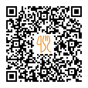 Enlace de código QR al menú de Tele Pizza Societa' Cooperativa
