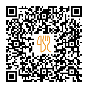 Enlace de código QR al menú de Osteria Della Pizza S