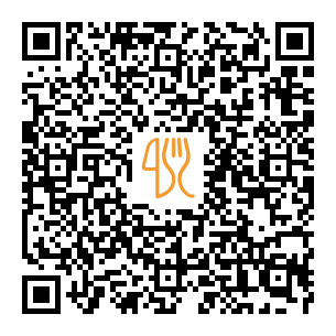 QR-kode-link til menuen på Lido Bar Annamaria Di Ambrosino Carlo C