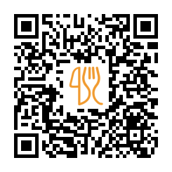 Carte QR de Fassi Andrea