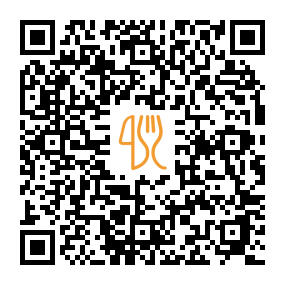 Enlace de código QR al menú de Santa Maria