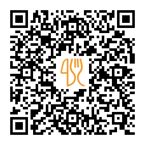 QR-kode-link til menuen på Bar Lando Di Cheng Xiangzhen