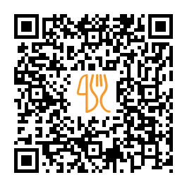 Link con codice QR al menù di Pizza Junction