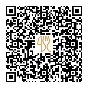 Enlace de código QR al menú de Pizzeria Zio Sam 2 Di Hassan Ayman