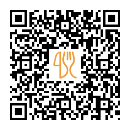 Enlace de código QR al menú de Bar Tabacchi