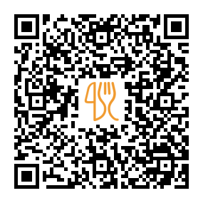 Enlace de código QR al menú de Monastero