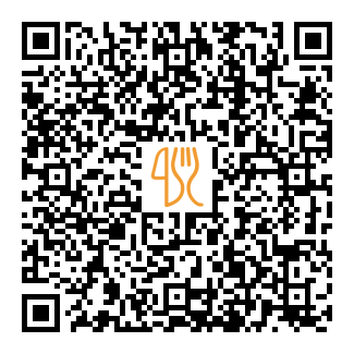 Carte QR de Little Charlie Pizza Food Di Carletto Graziano