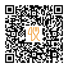 Carte QR de Zini Euroservice