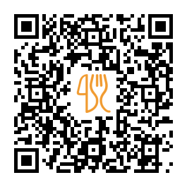 Carte QR de New Pizza Srls