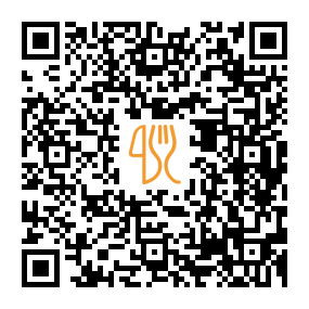 Enlace de código QR al menú de Pronto Pizza Di Panico Enzo