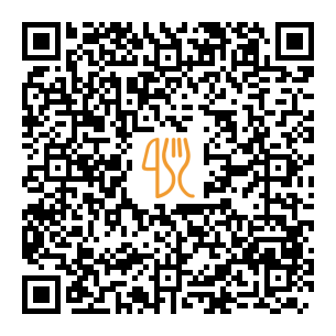 Enlace de código QR al menú de Pizza Grand Prix Di Di Silvestro Giuseppe