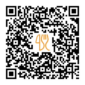 QR-Code zur Speisekarte von David's Pizza Di Morari Loretta E C